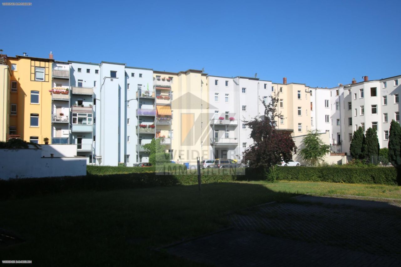 Immobilienportal immobilienportale