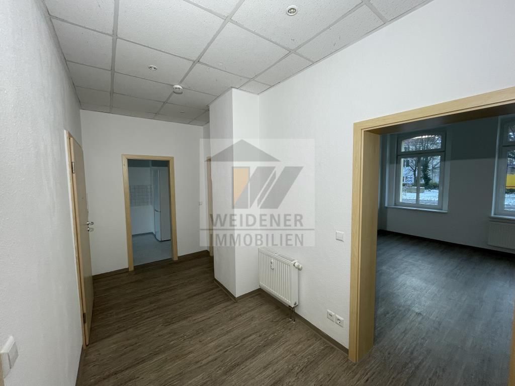 Immobilienportal immobilienportale