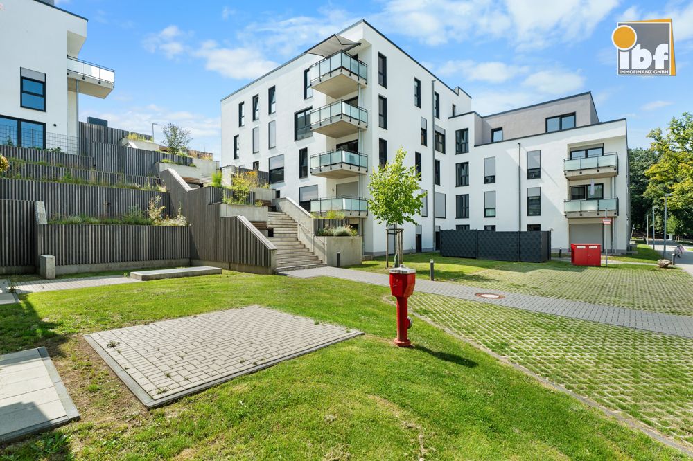 Immobilienportal immobilienportale