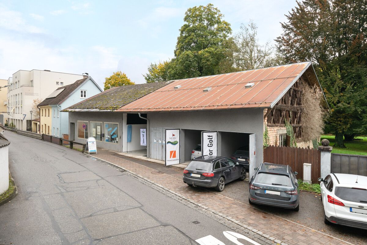 Immobilienportal immobilienportale