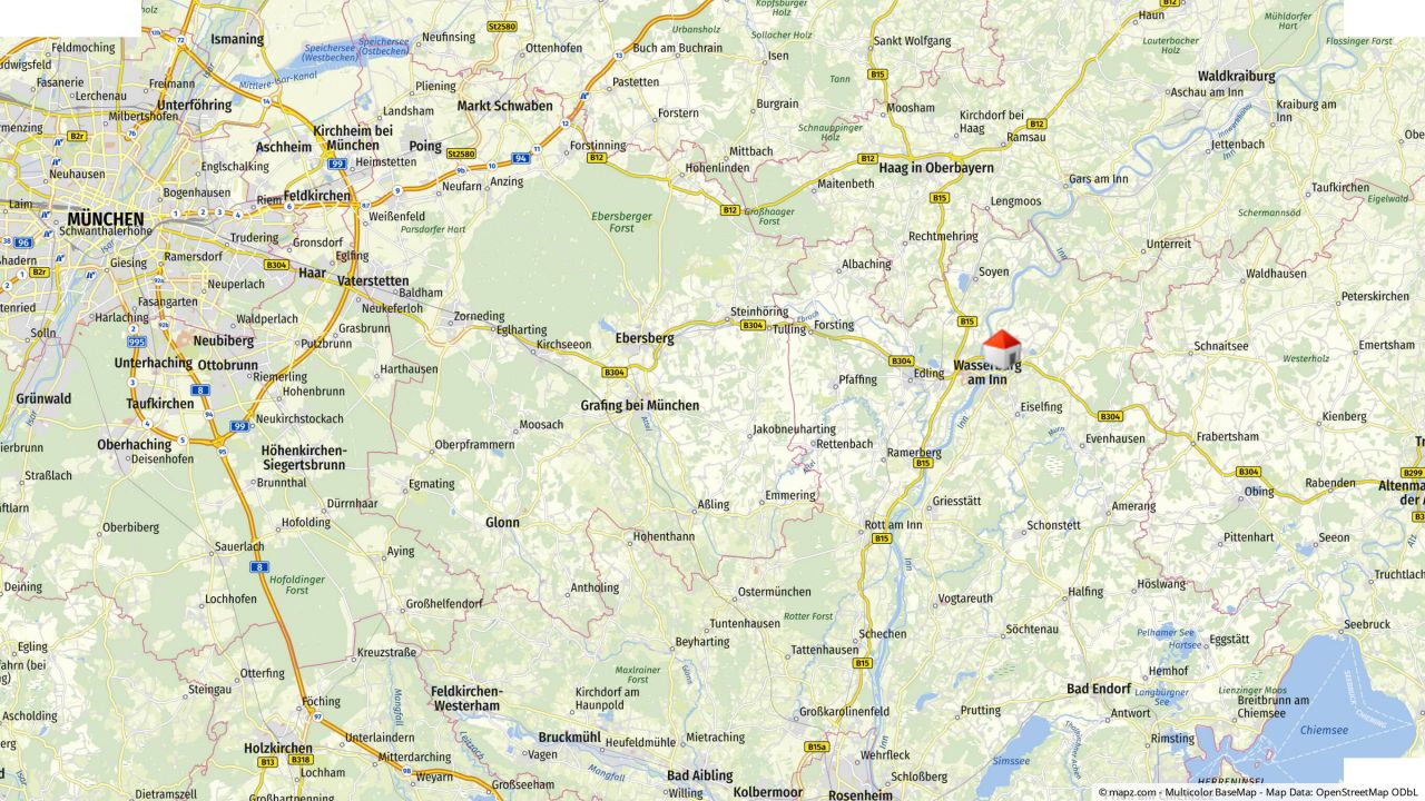 Immobilienportal immobilienportale