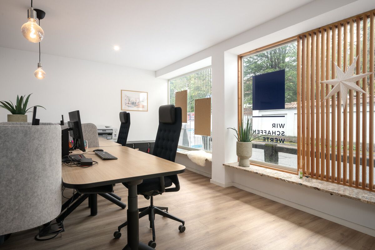 Immobilienportal immobilienportale