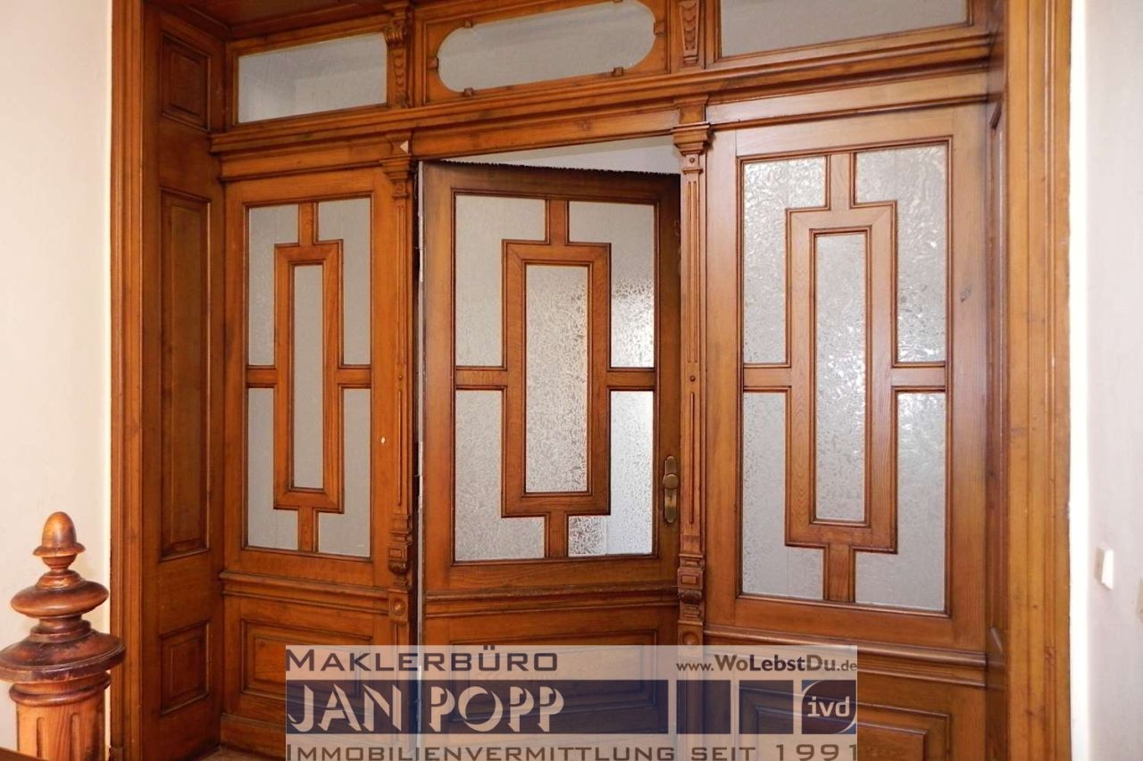 Immobilienportal immobilienportale