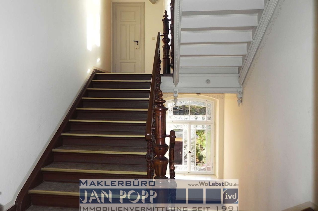 Immobilienportal immobilienportale