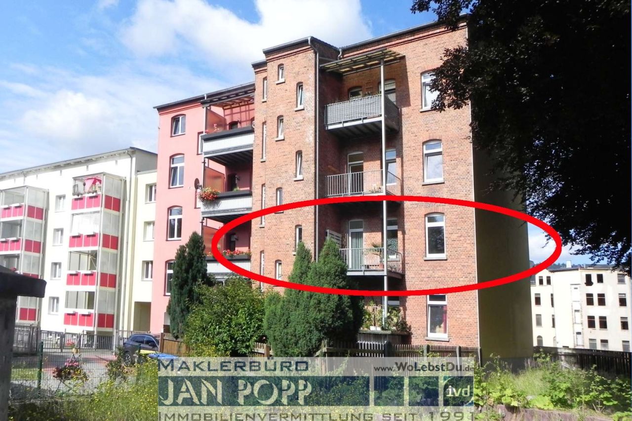 Immobilienportal immobilienportale