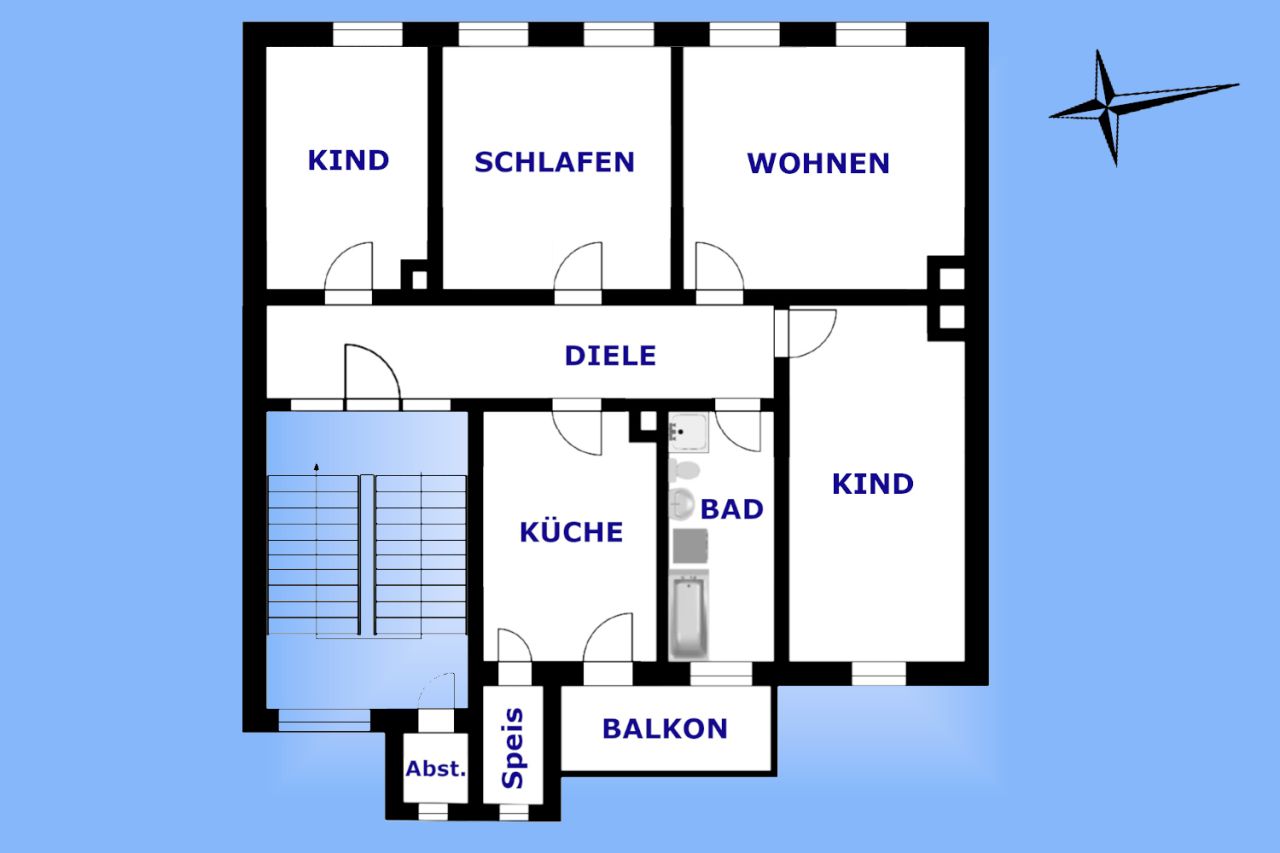 Immobilienportal immobilienportale