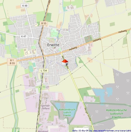 Immobilienportal immobilienportale