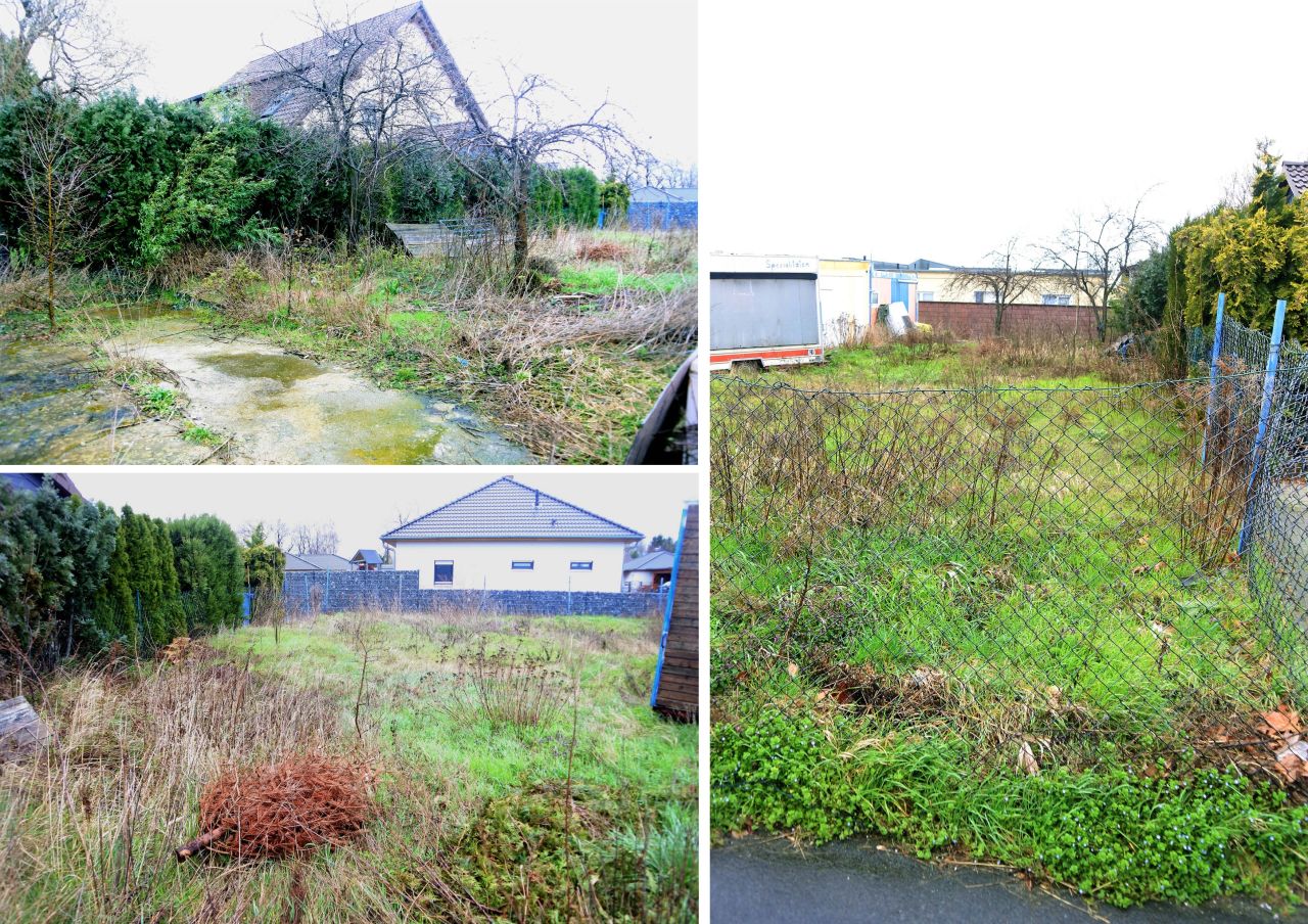 Immobilienportal immobilienportale