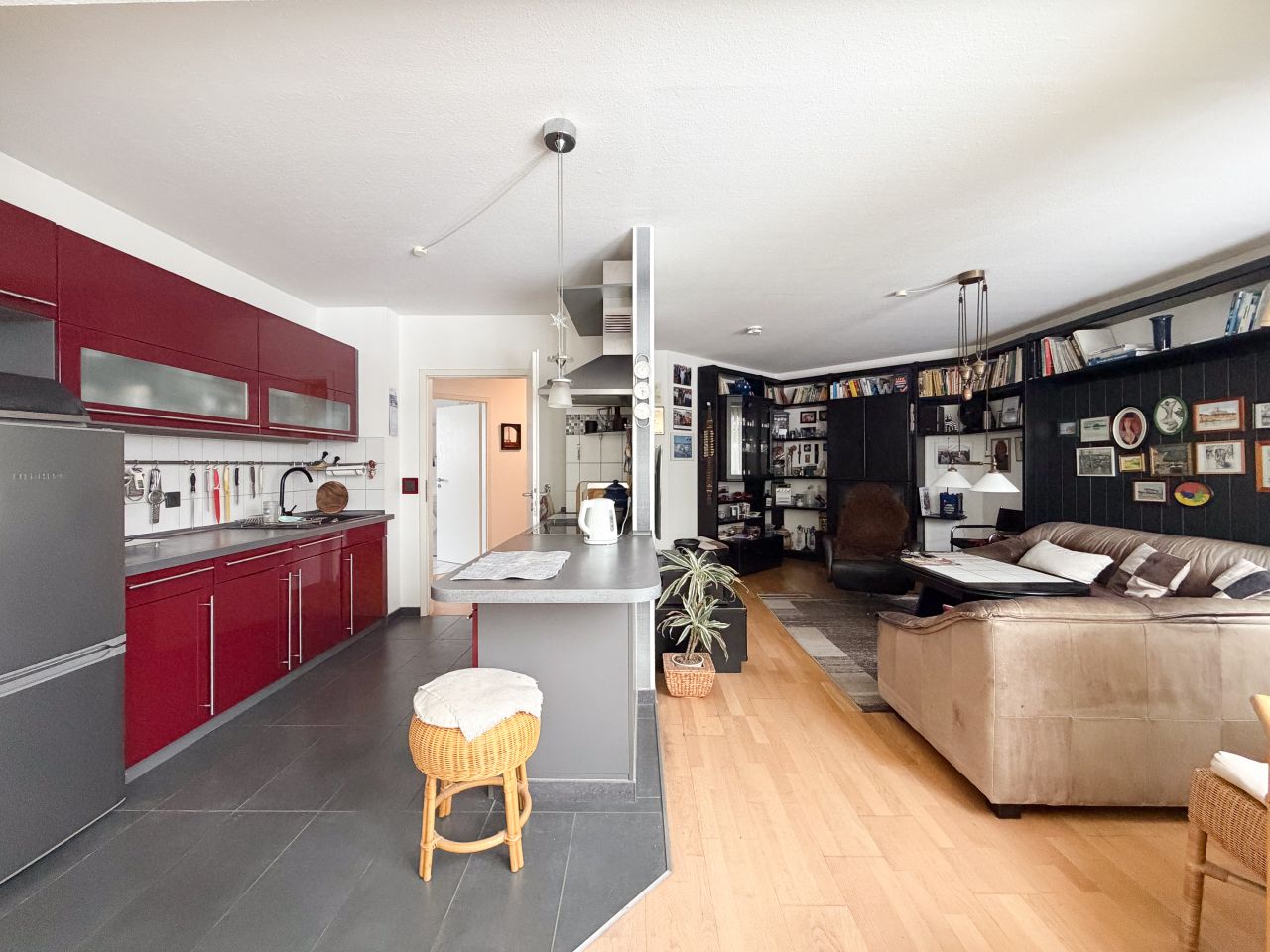 Immobilienportal immobilienportale