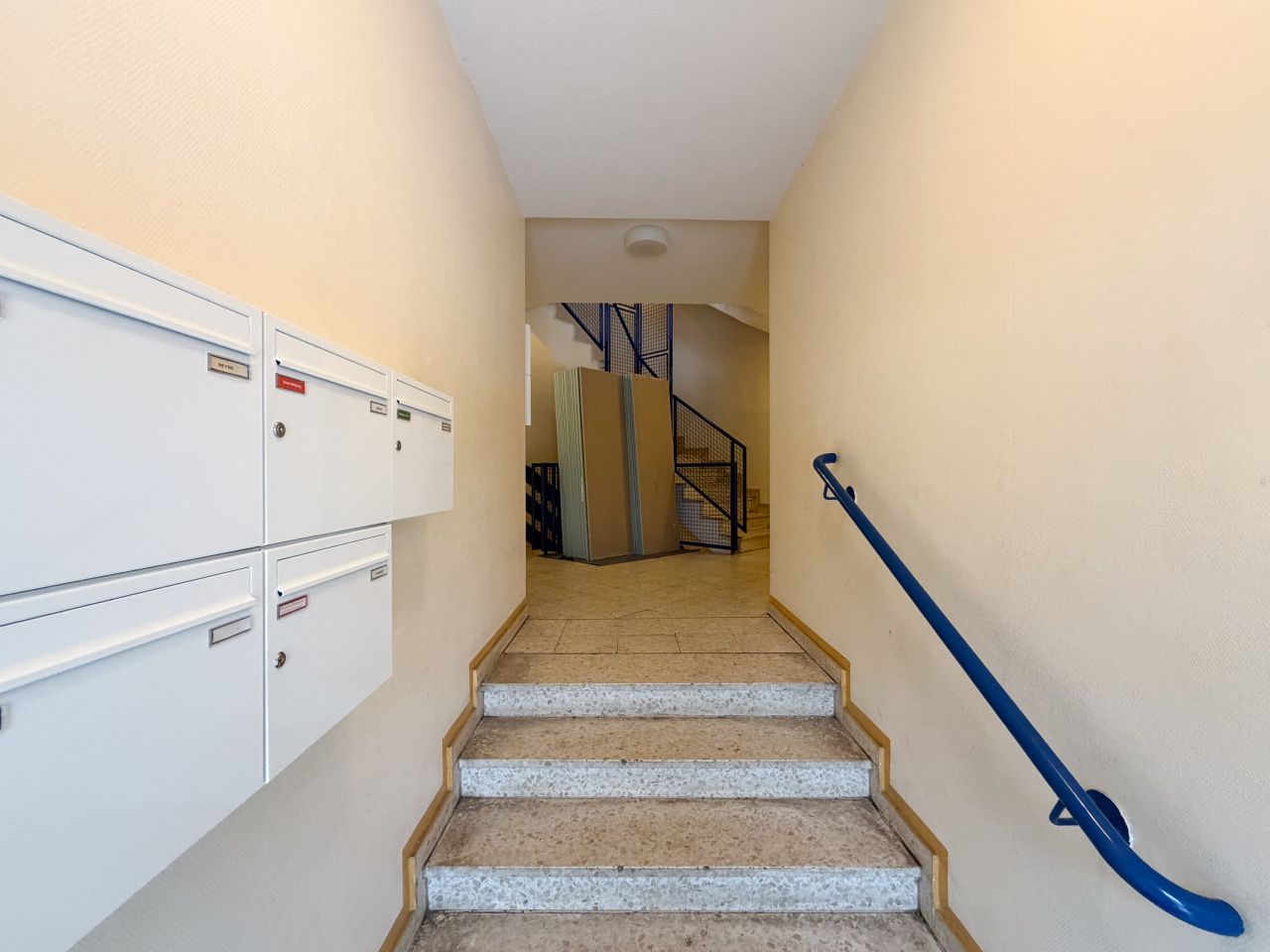 Immobilienportal immobilienportale