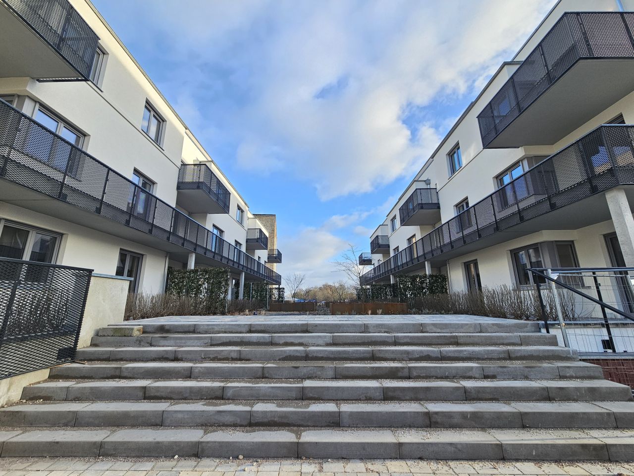 Immobilienportal immobilienportale