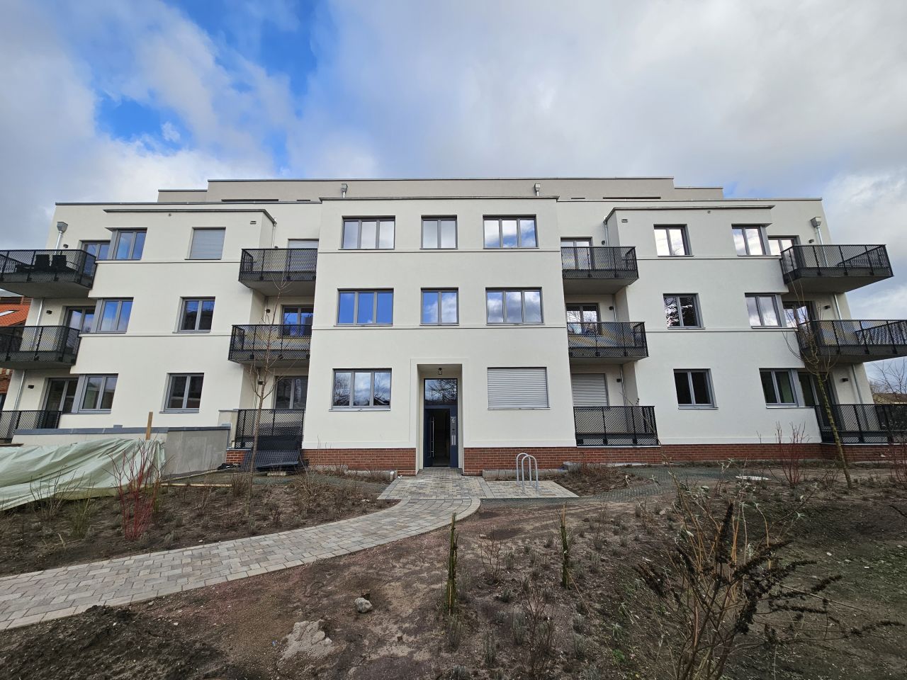 Immobilienportal immobilienportale