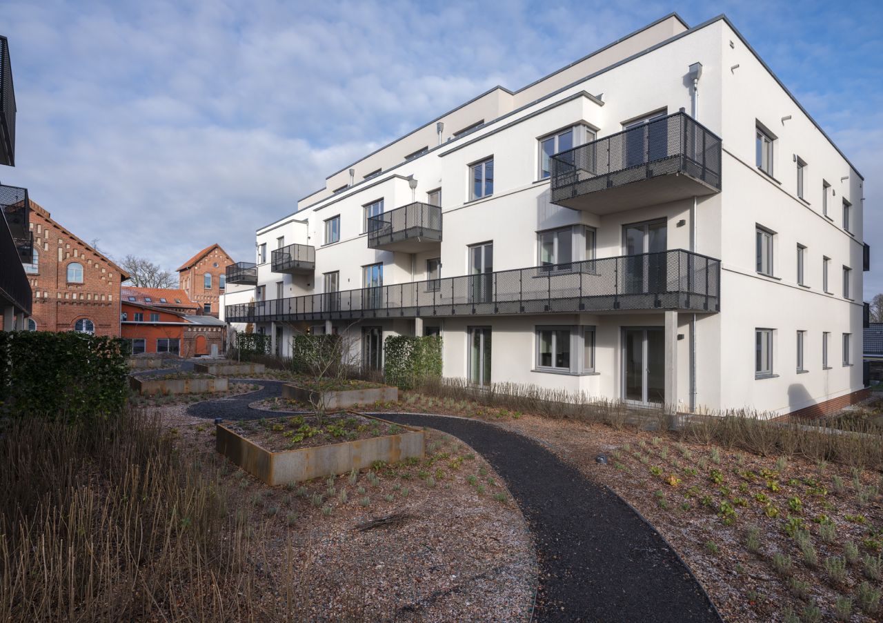 Immobilienportal immobilienportale