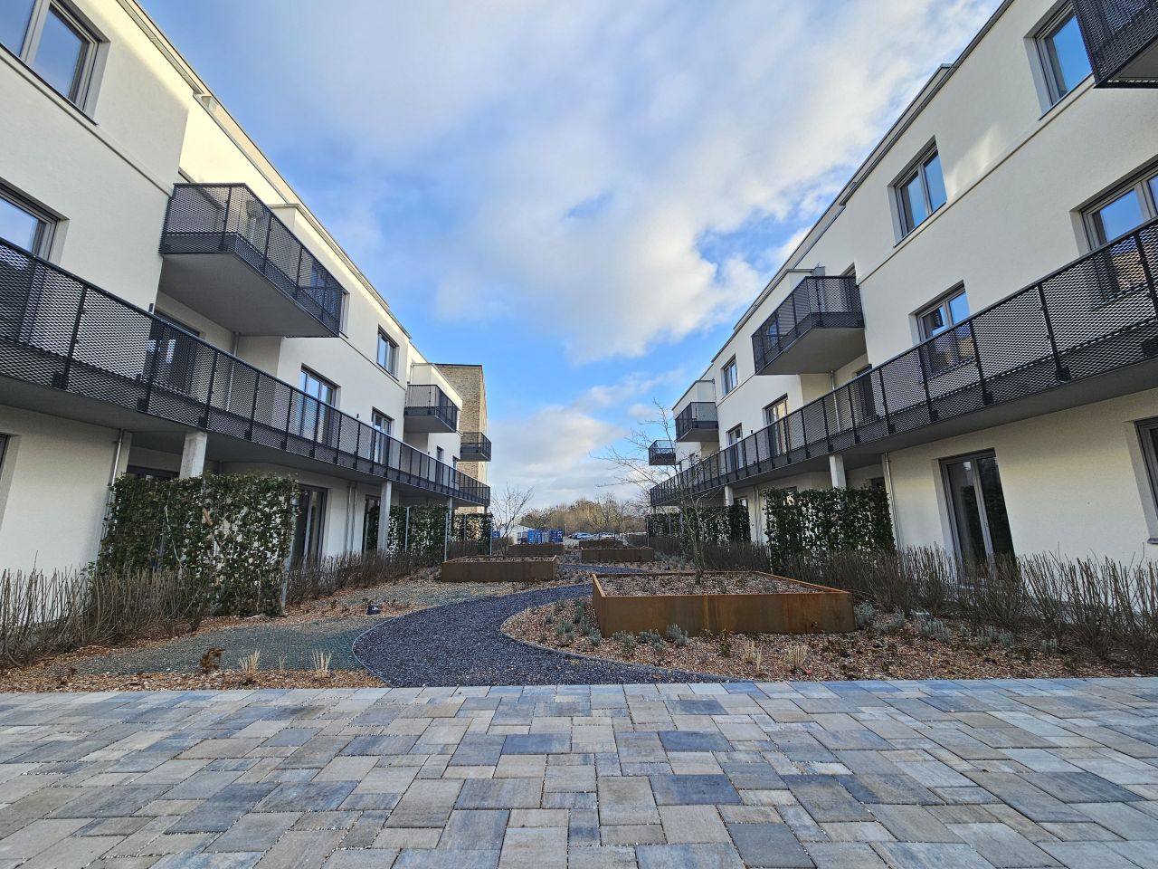 Immobilienportal immobilienportale