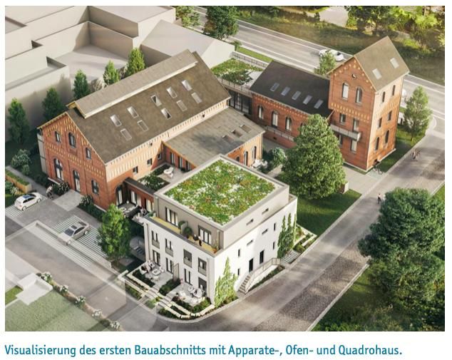 Immobilienportal immobilienportale