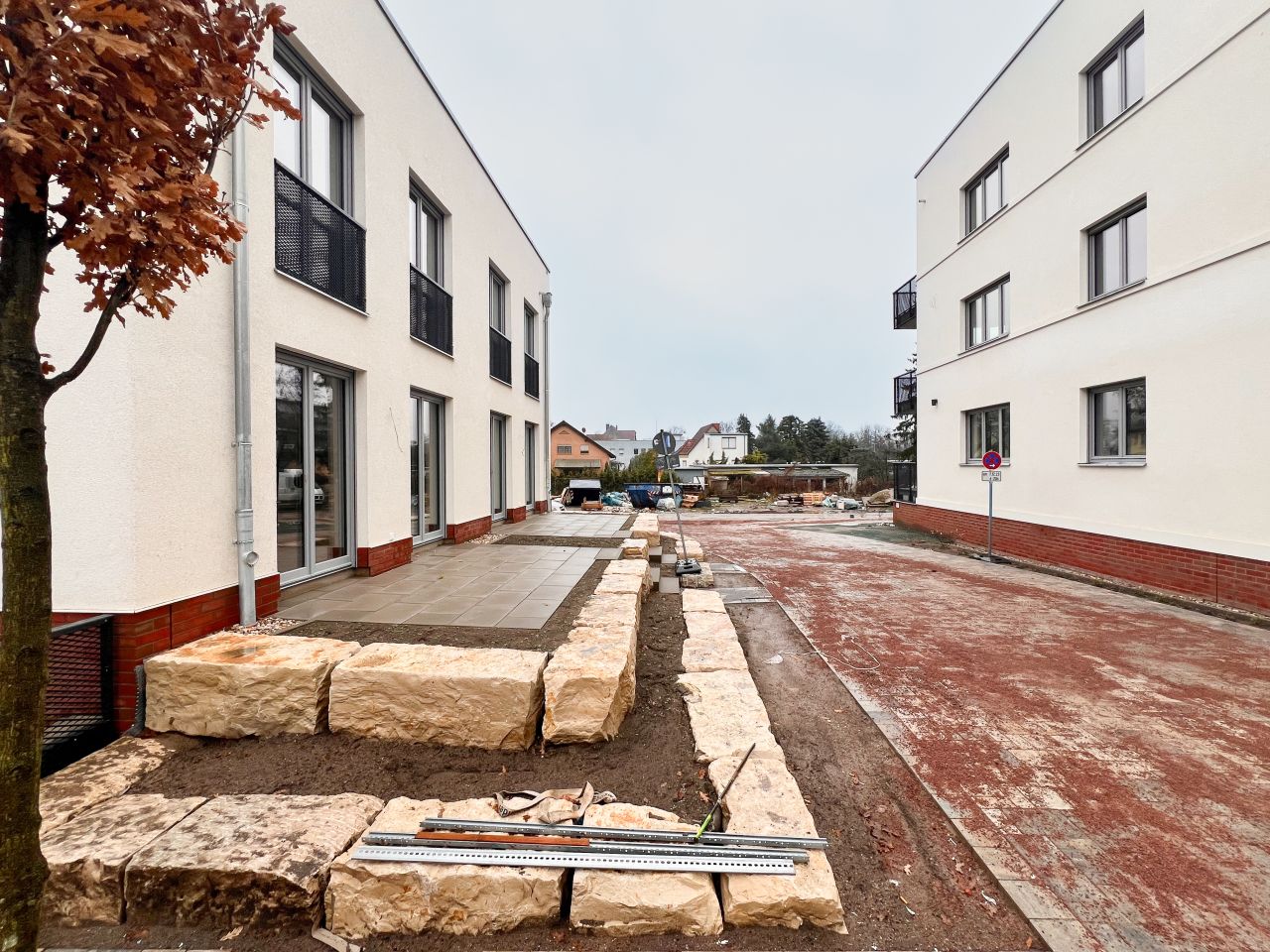 Immobilienportal immobilienportale