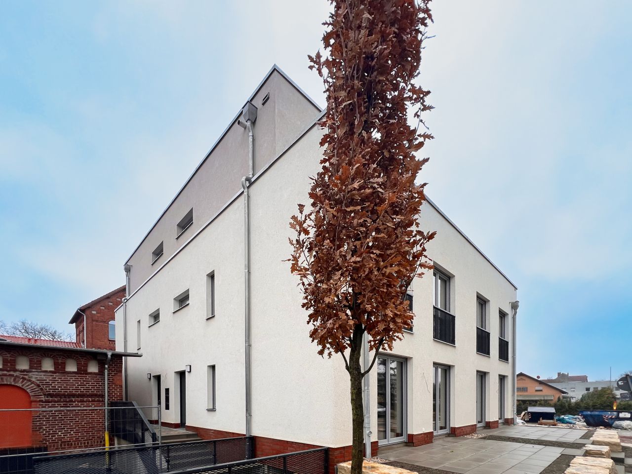 Immobilienportal immobilienportale