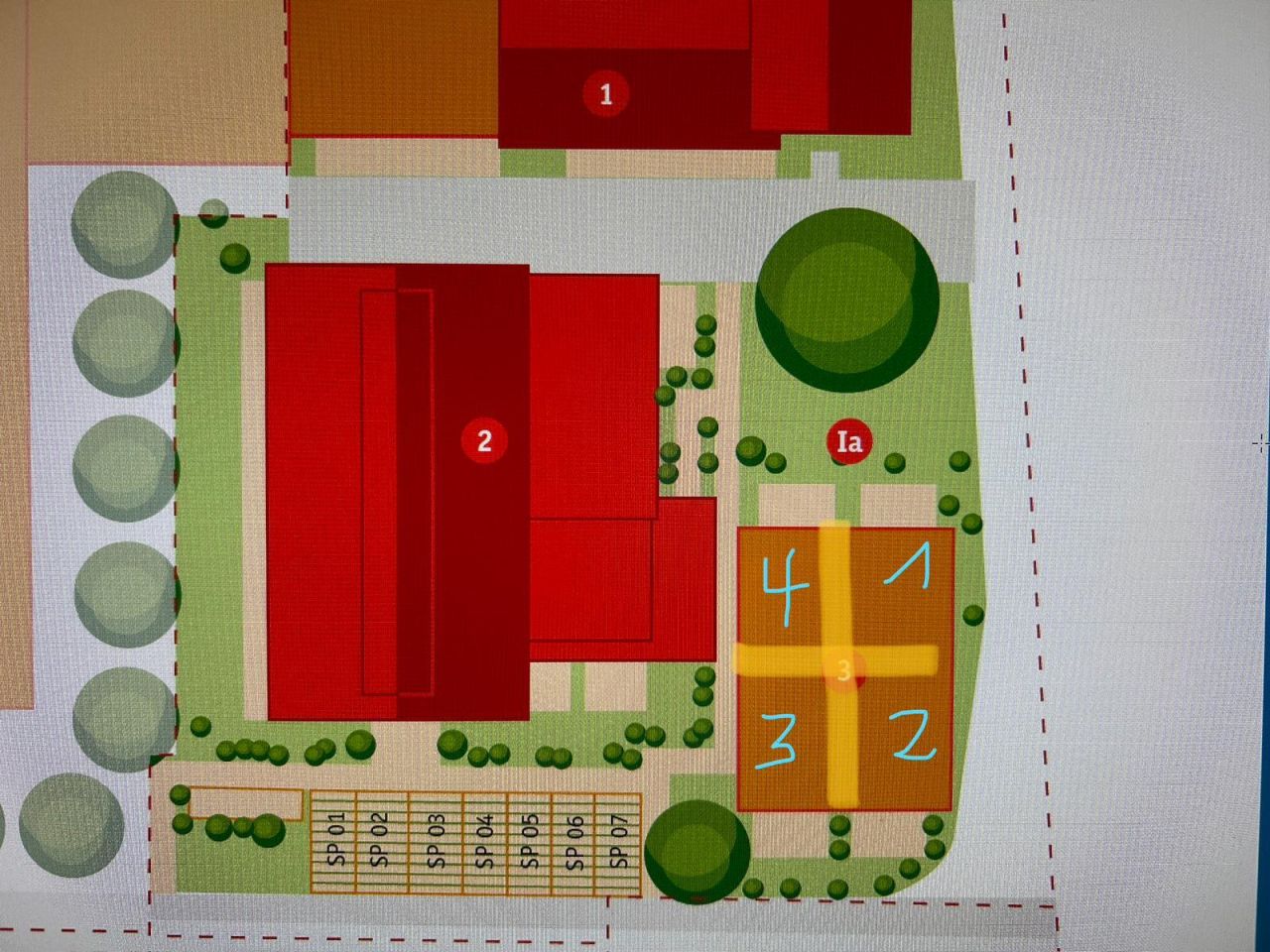 Immobilienportal immobilienportale