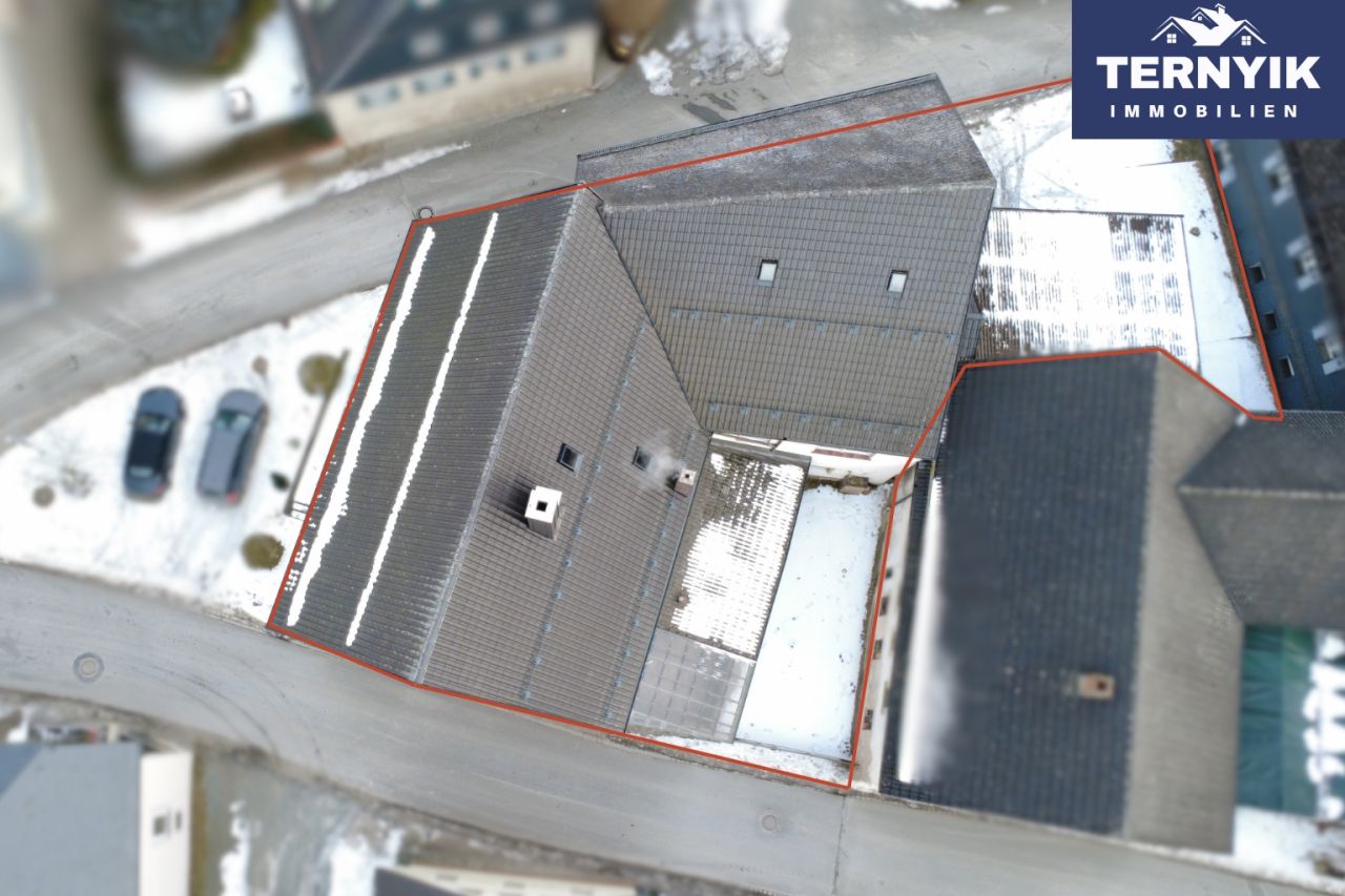 Immobilienportal immobilienportale