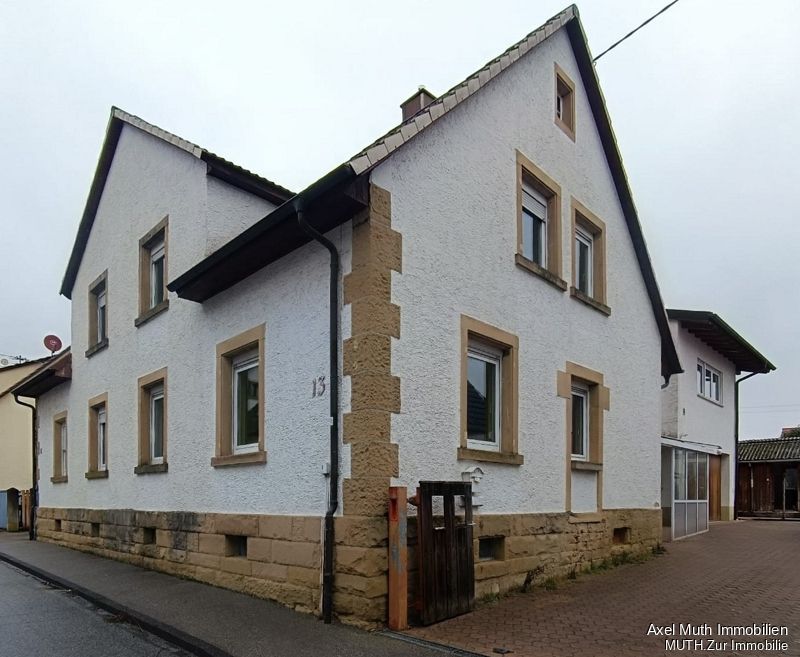 Immobilienportal immobilienportale