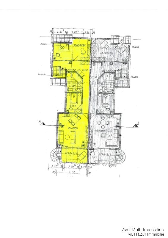 Immobilienportal immobilienportale