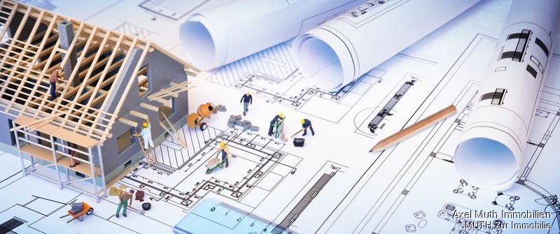 Immobilienportal immobilienportale