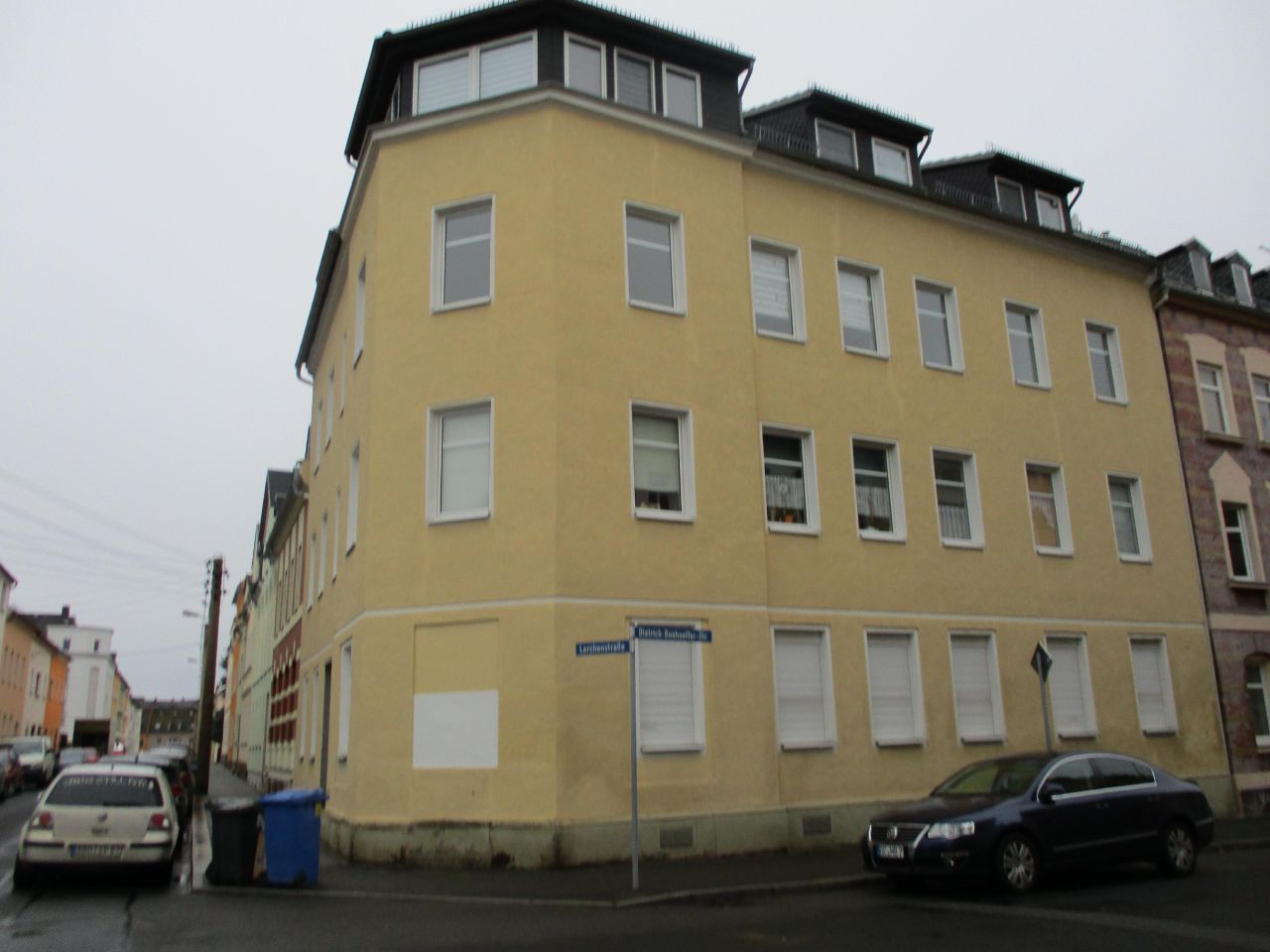 Immobilienportal immobilienportale