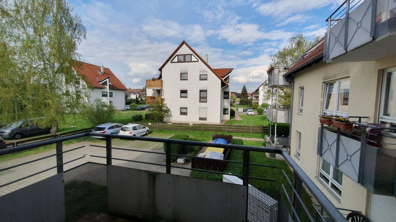 Immobilienportal immobilienportale