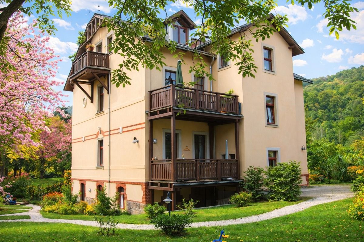 Immobilienportal immobilienportale