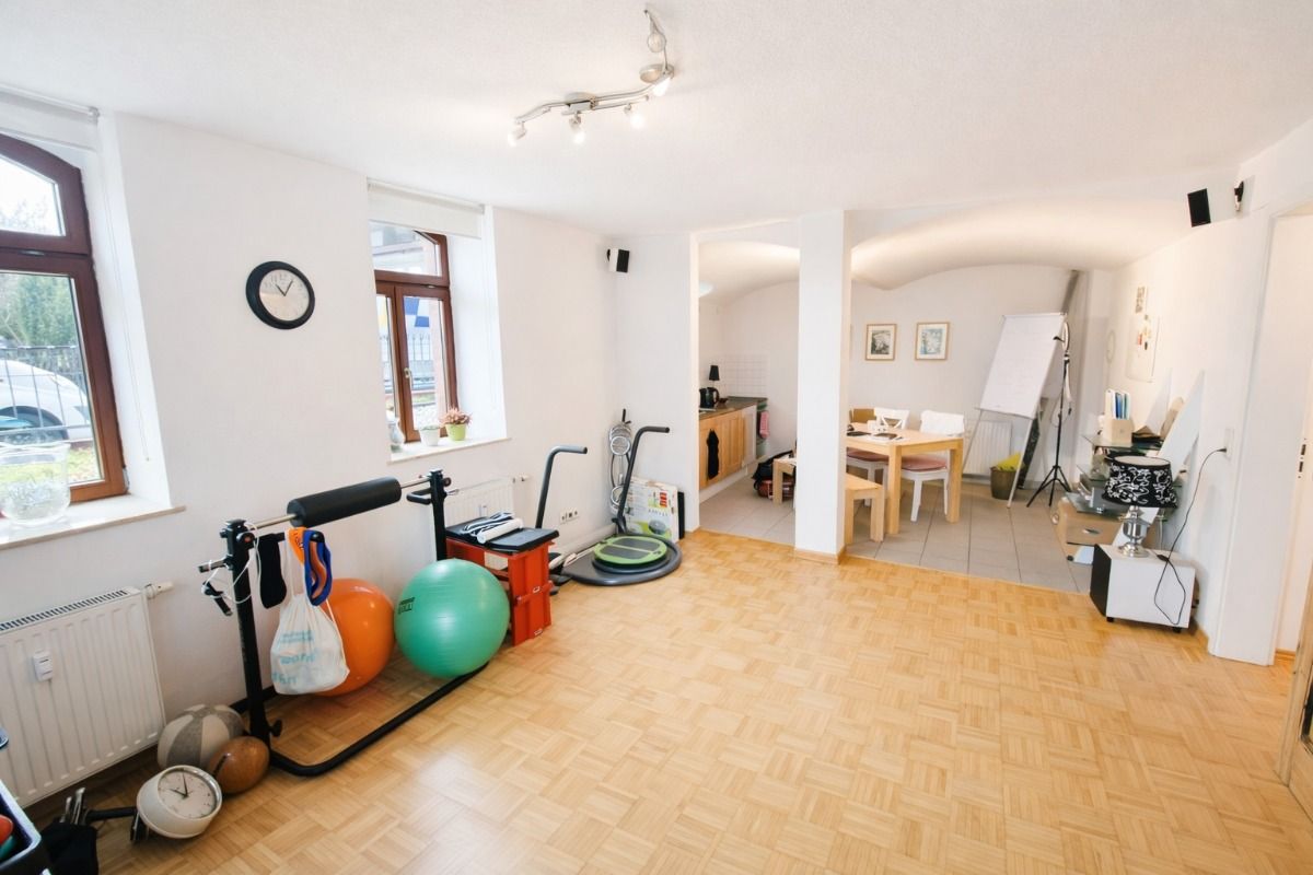 Immobilienportal immobilienportale