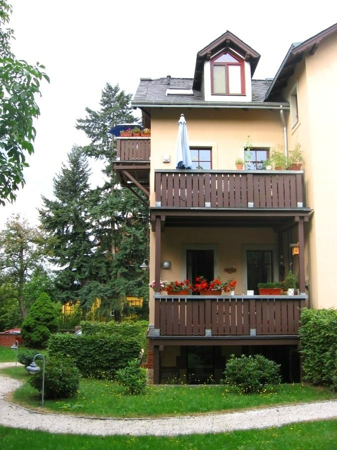 Immobilienportal immobilienportale