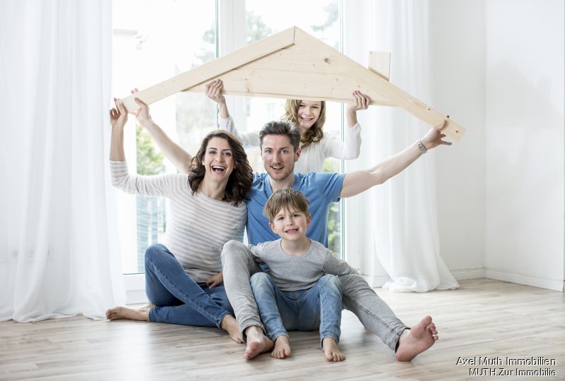 Immobilienportal immobilienportale