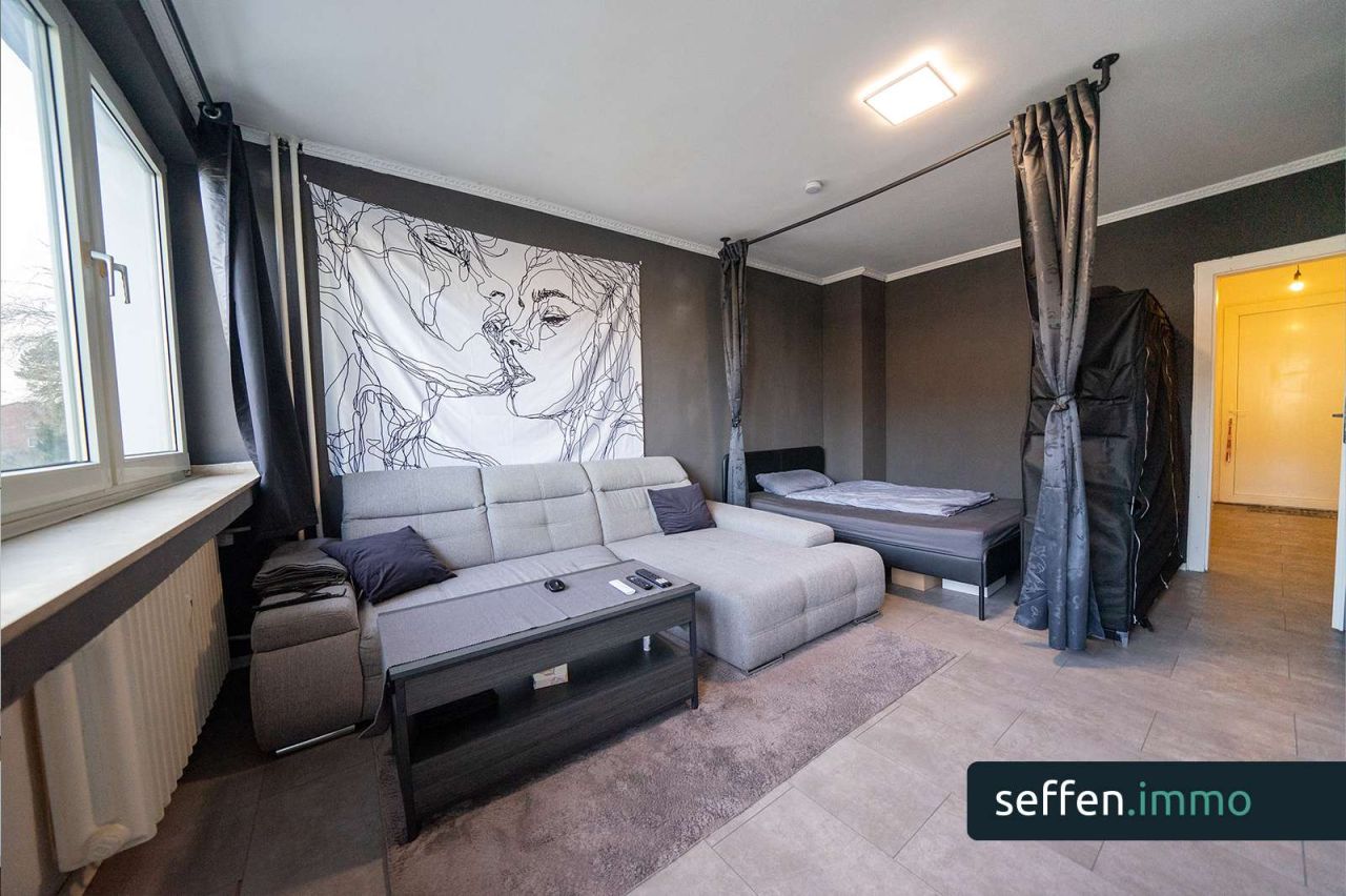 Immobilienportal immobilienportale