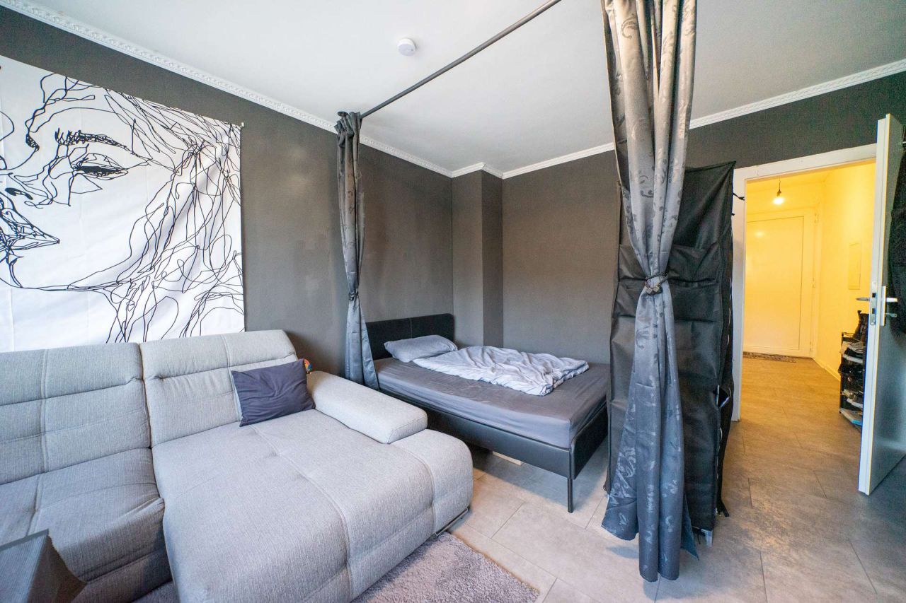 Immobilienportal immobilienportale