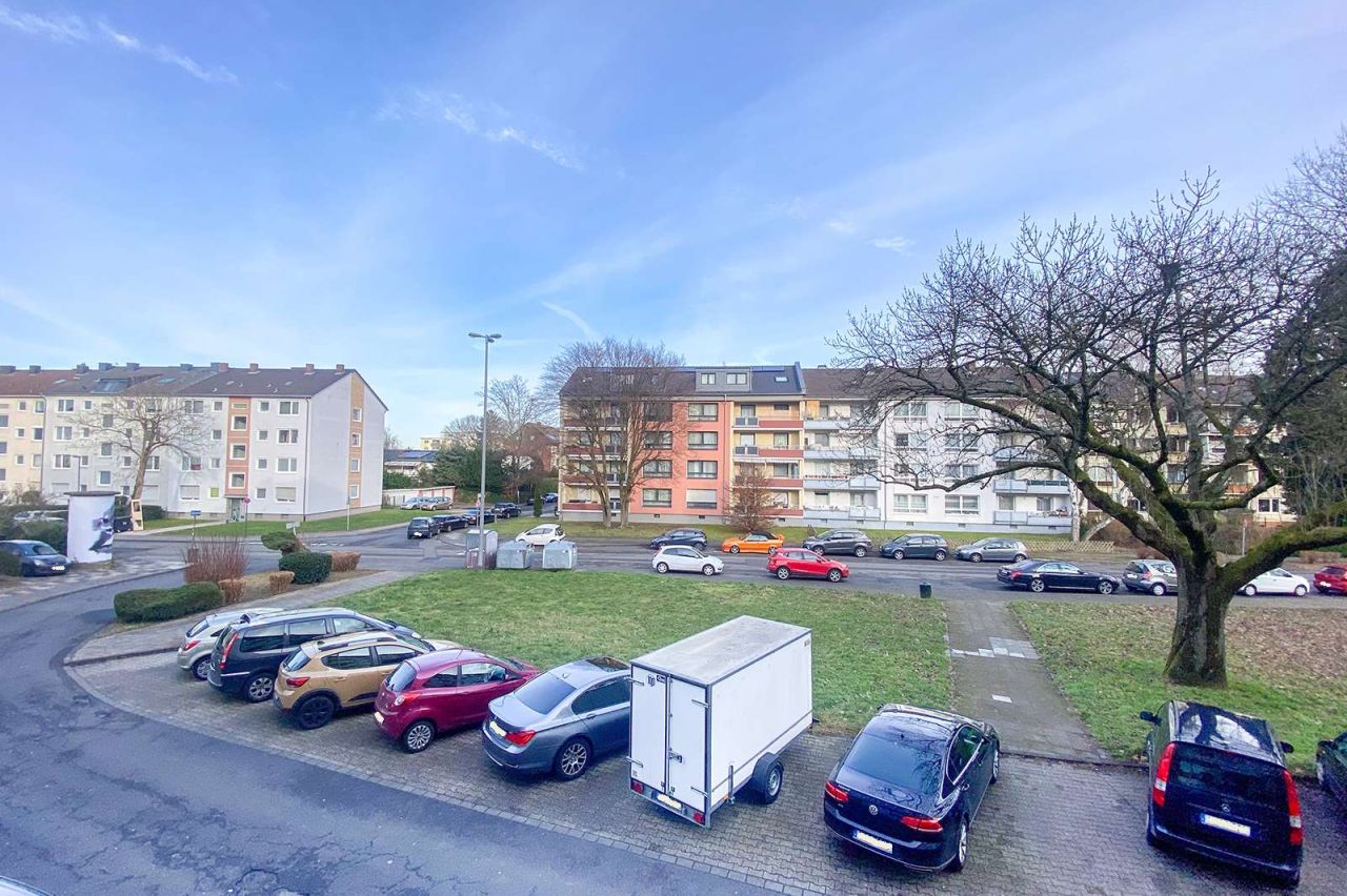 Immobilienportal immobilienportale