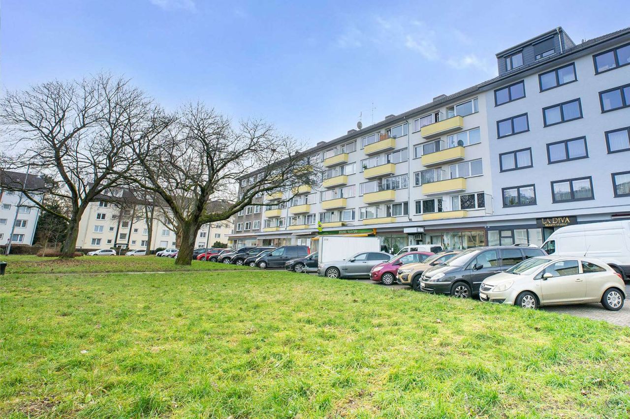 Immobilienportal immobilienportale