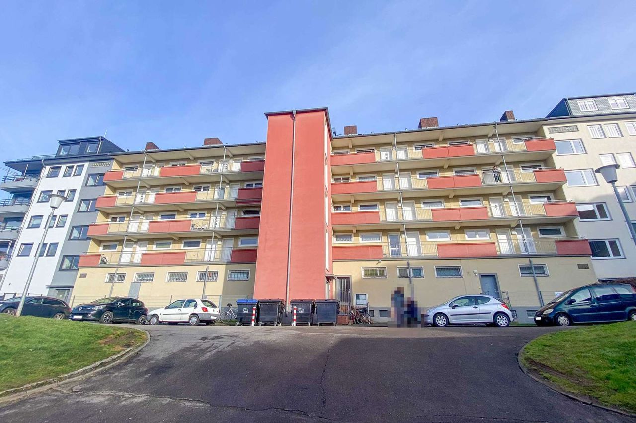 Immobilienportal immobilienportale