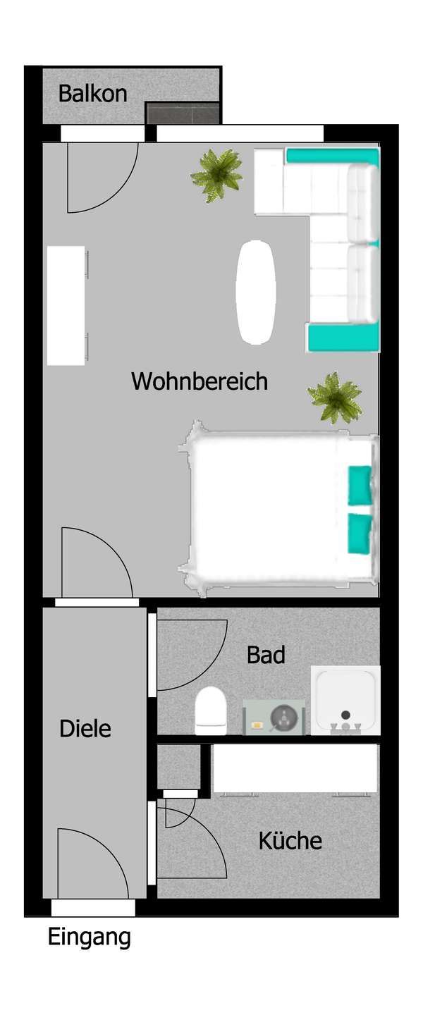 Immobilienportal immobilienportale