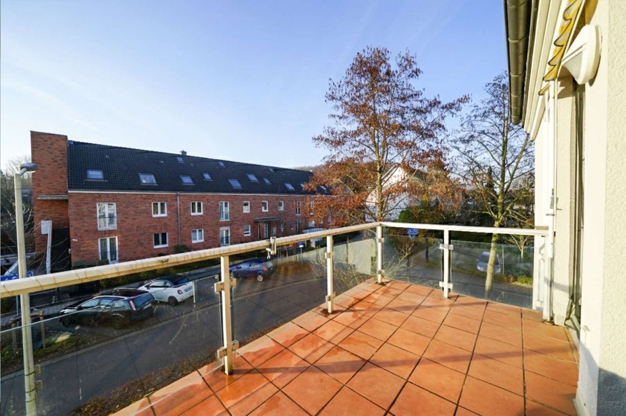 Immobilienportal immobilienportale