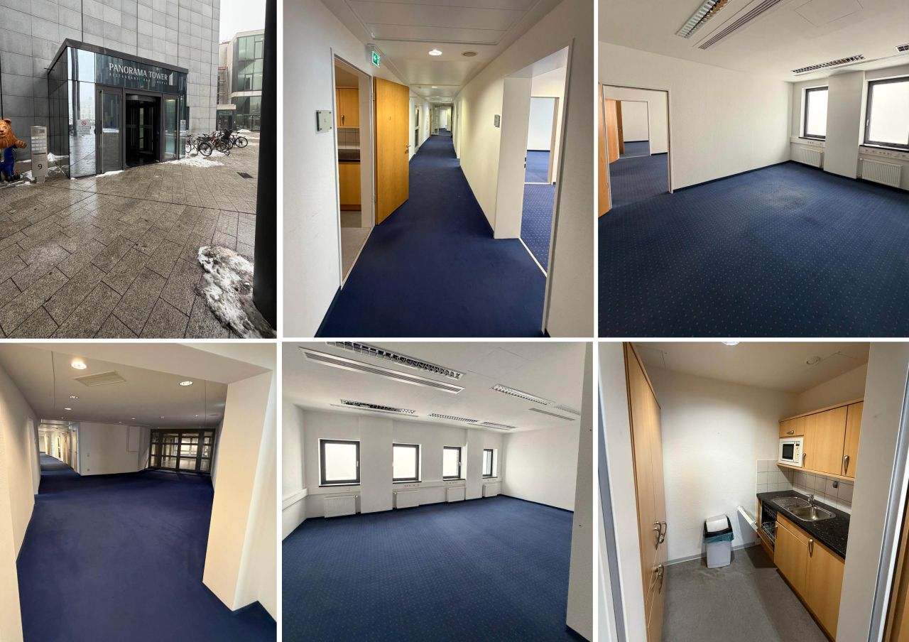 Immobilienportal immobilienportale