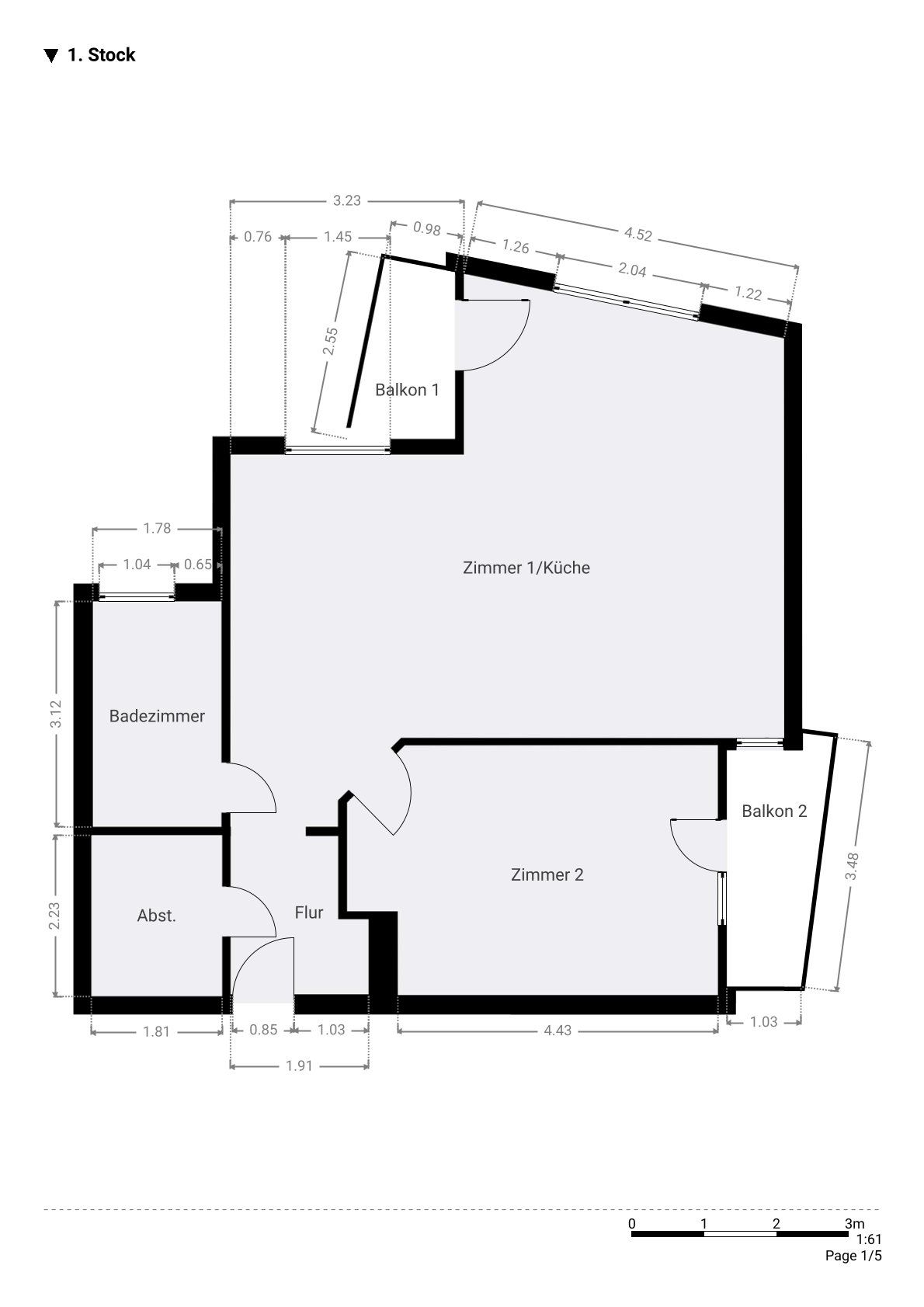 Immobilienportal immobilienportale
