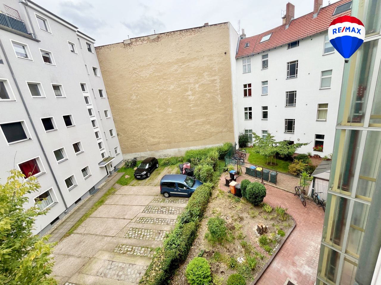 Immobilienportal immobilienportale