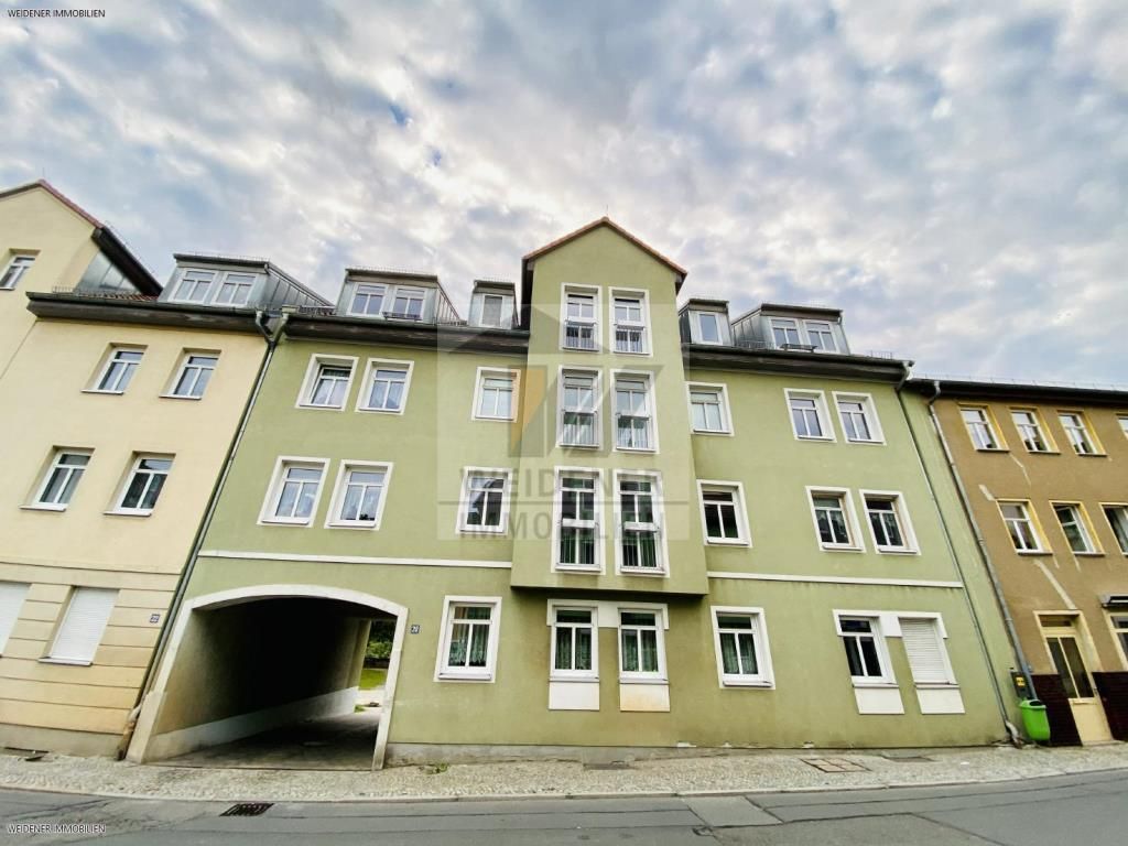 Immobilienportal immobilienportale