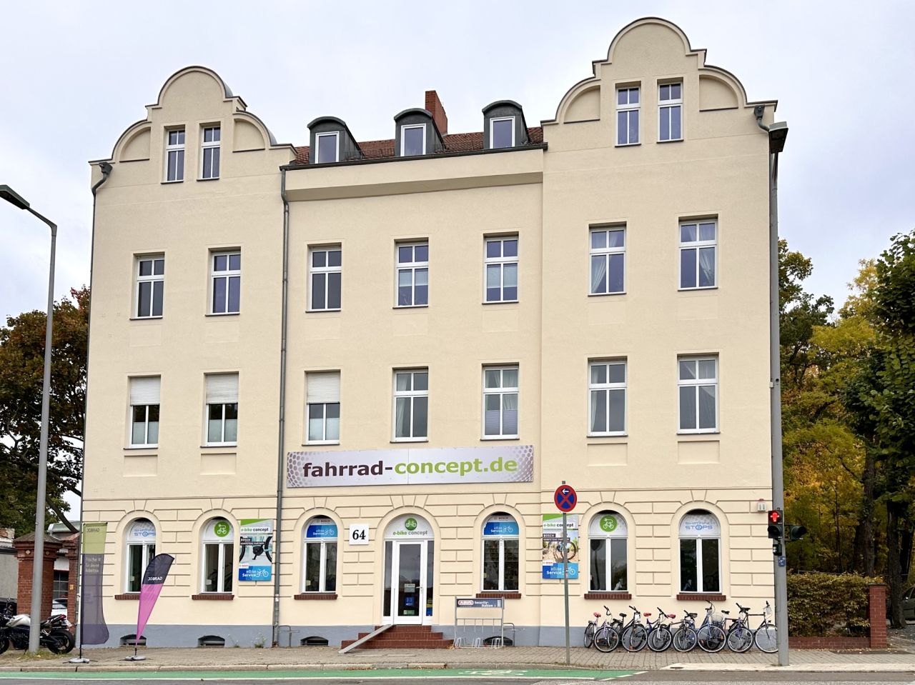 Immobilienportal immobilienportale