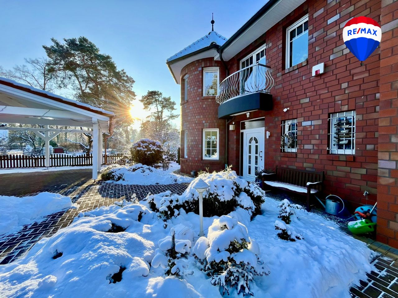 Immobilienportal immobilienportale