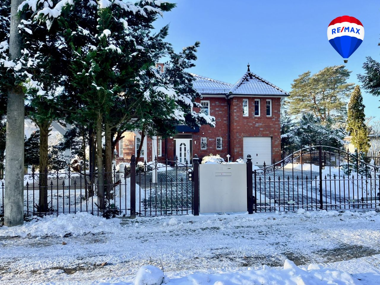 Immobilienportal immobilienportale