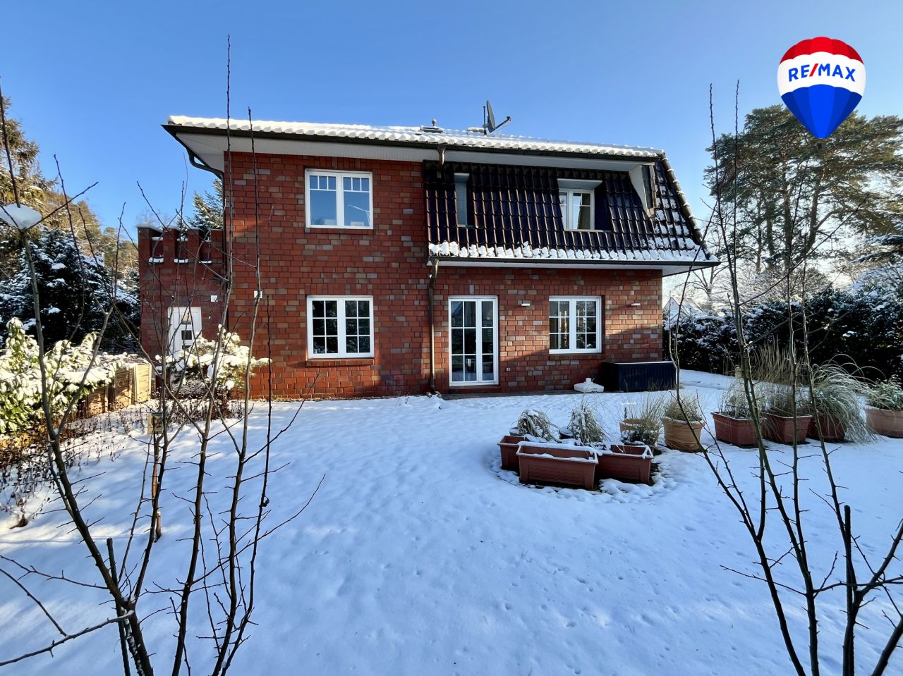 Immobilienportal immobilienportale