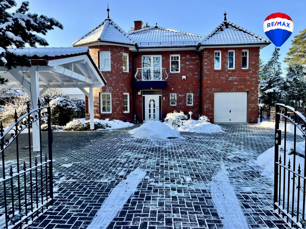 Immobilienportal immobilienportale