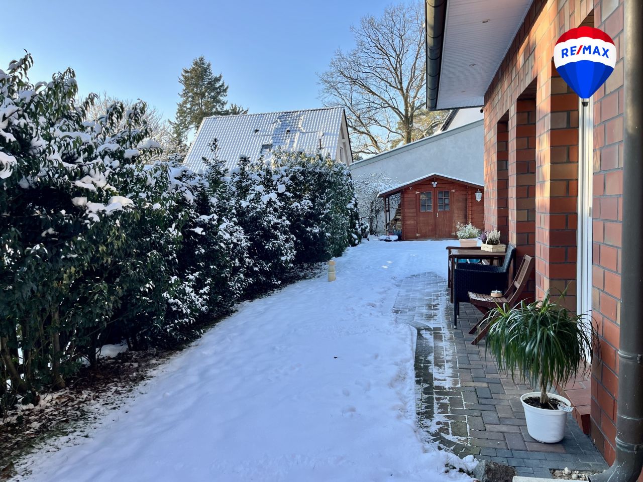 Immobilienportal immobilienportale