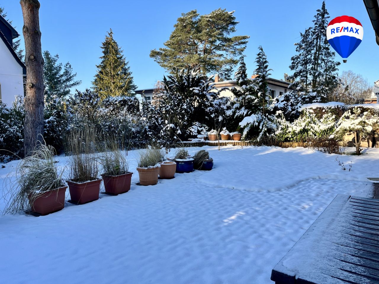 Immobilienportal immobilienportale